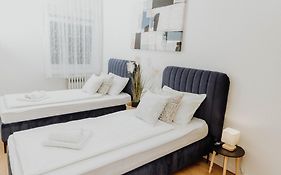 Apartman Tihana